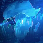 africa’s-economy-to-grow-in-2025-despite-global-slowdown