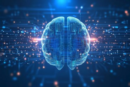 the-mystery-of-consciousness-and-quantum-entanglement